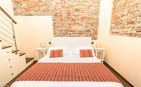 Charming Suite By Villa Il Mosaico